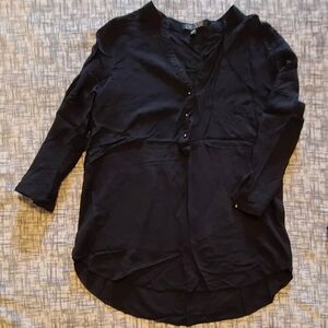 ❣️ Black Top ❣️BOGO